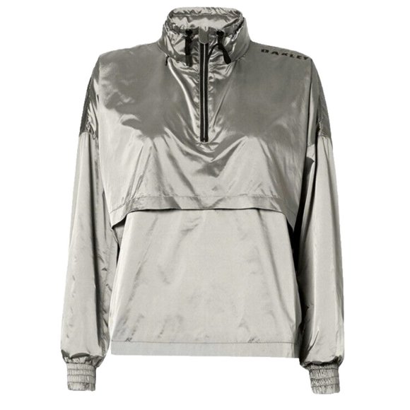 Oakley Jackets & Blazers - Oakley Women’s Anorak Pullover Hoodie XL $100 New c7